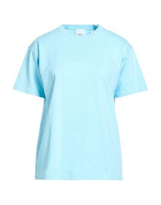 Burberry TOPWEAR - T-shirts su YOOX.COM