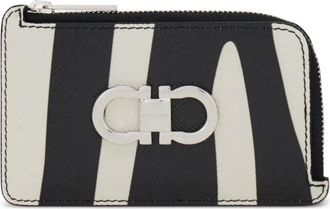 Ferragamo unisex, Accessori, Multicolore, Taglia unica, new