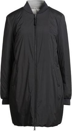 Woolrich COATS & JACKETS - Puffers on YOOX.COM