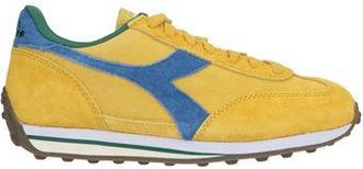 Diadora CALZATURE - Sneakers su YOOX.COM