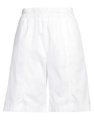 ショートパンツ FABIANA FILIPPI Women Shorts  Burmudas PAD265F326L1925146 B Fabiana Filippi Shorts for Women | Online Sale up to 84% off
