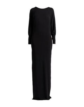 Patrizia Pepe DRESSES - Maxi dresses sur YOOX.COM