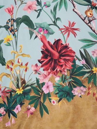 La DoubleJ Magnifico Dress