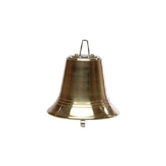 Zippo Zippo - Sonido Badenia 220v Para Interiores 5045