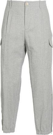 Brunello Cucinelli PARTES DE ABAJO - Pantalones en YOOX.COM