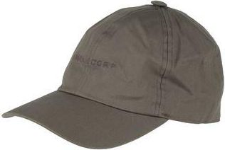 Rick Owens ACCESSORI - Cappelli su YOOX.COM