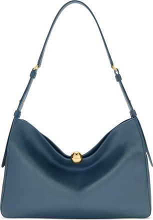 Furla Furla Sfera Soft L Shoulder Bag