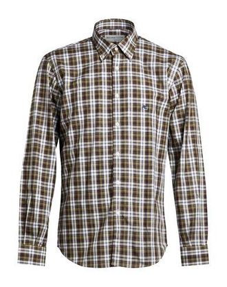 Etro CAMISETAS Y TOPS - Camisas en YOOX.COM