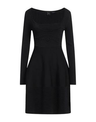 Pinko KLEIDER - Mini-Kleider auf YOOX.COM