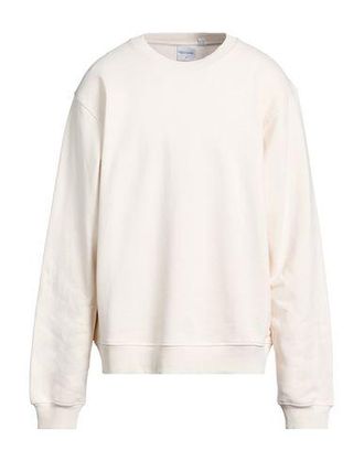 Daily Paper Clothing CAMISETAS Y TOPS - Sudaderas en YOOX.COM