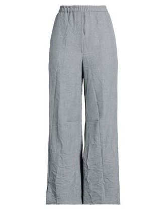 Tela BOTTOMWEAR - Pantaloni su YOOX.COM