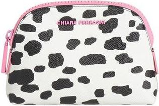 Chiara Ferragni BAGS - Handbags on YOOX.COM