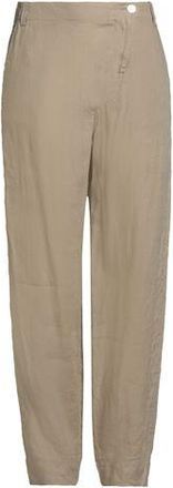 Emporio Armani PARTES DE ABAJO - Pantalones en YOOX.COM