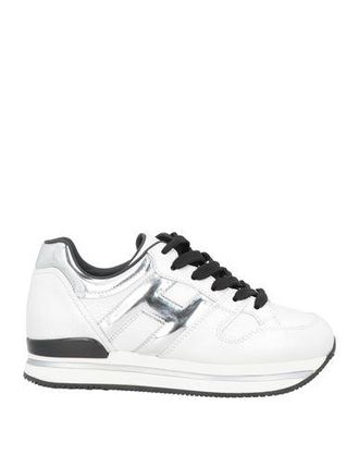 Hogan CALZADO - Sneakers en YOOX.COM