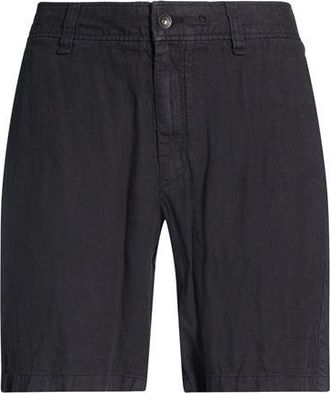 Rag & Bone BOTTOMWEAR - Shorts & Bermuda Shorts on YOOX.COM