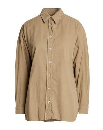 Finamore TOPWEAR - Shirts sur YOOX.COM