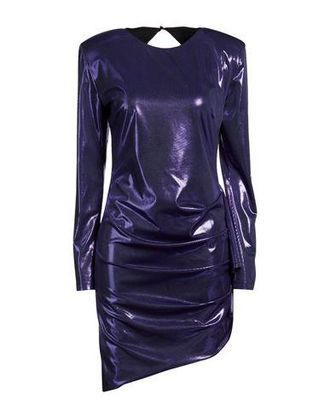 Dram&eacute;e DRESSES - Mini dresses sur YOOX.COM