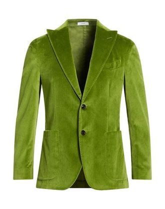 Boglioli ANZ&Uuml;GE und CO-ORDS - Blazers auf YOOX.COM