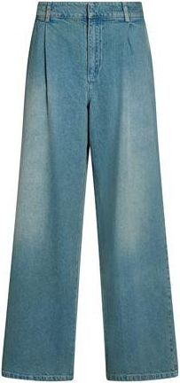 SoAllure BOTTOMWEAR - Jeans on YOOX.COM