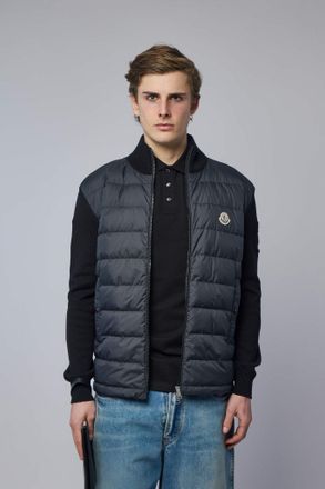 Moncler Cardigan