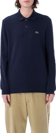 Lacoste T Shirts And Polos