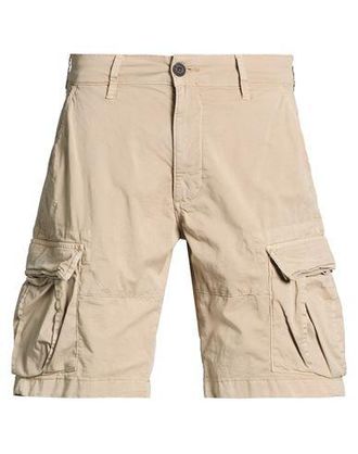 Imperial BOTTOMWEAR - Shorts & Bermuda Shorts on YOOX.COM
