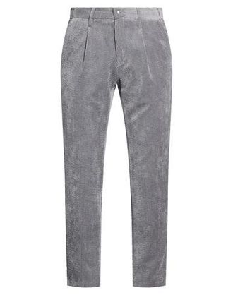 AT.P. CO BOTTOMWEAR - Trousers on YOOX.COM