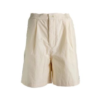 Jacquemus SOM00553AW00901 110 OFF-WHITE