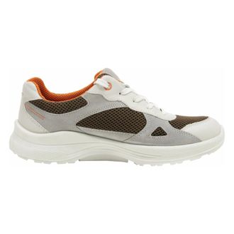 Jomos Modern Sneaker - Heren - Schoenen - Veelkleurig - Maat: 42 EU