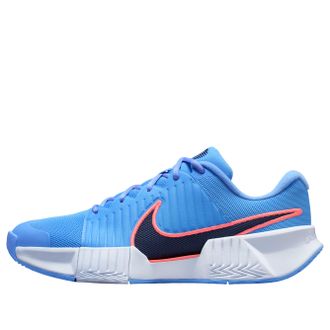 Nike GP Challenge Pro University Blue White IF7052-403