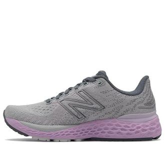 New Balance (WMNS) New Balance Fresh Foam 880v11 Light Cyclone Astral Glow W880Z11