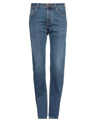 Jacob Cohen HOSEN & R&Ouml;CKE - Jeanshosen auf YOOX.COM