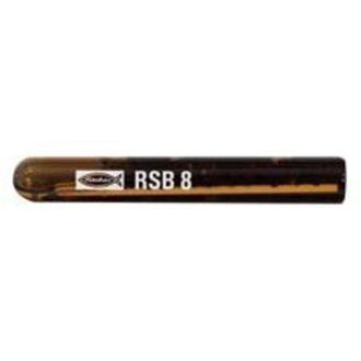 Fischer Cartucho De Reacci&oacute;n Rsb 20 (por 10)