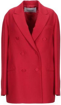 Valentino Garavani SUITS and CO-ORDS - Blazers sur YOOX.COM