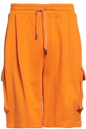 Dolce & Gabbana PARTES DE ABAJO - Pantalones cortos y bermudas en YOOX.COM