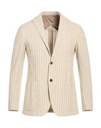 Barbati TRAJES Y CONJUNTOS - Americanas en YOOX.COM