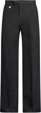 Burberry BOTTOMWEAR - Trousers on YOOX.COM