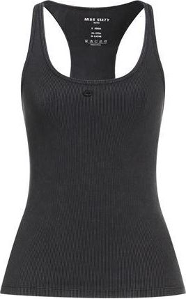 Miss Sixty CAMISETAS Y TOPS - Camisetas de tirantes en YOOX.COM