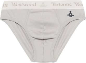 Vivienne Westwood Underwear