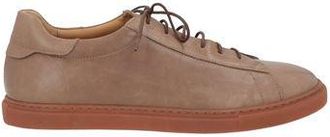 Ducanero CALZADO - Sneakers en YOOX.COM