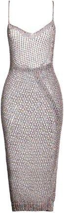 Laneus VESTITI - Vestiti corti su YOOX.COM