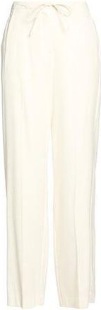 Caractere BOTTOMWEAR - Pantaloni su YOOX.COM