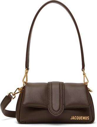 Jacquemus fashion − Browse 13000+ best sellers from 30