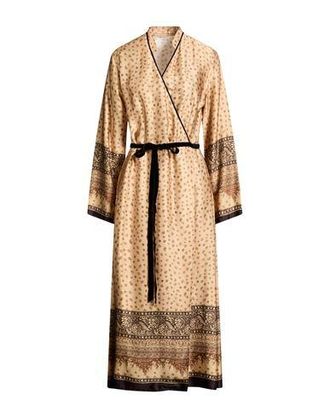 Hanami D'Or VESTITI - Vestiti lunghi su YOOX.COM
