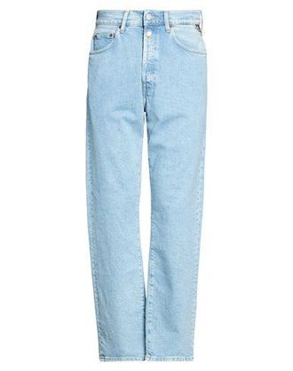 Replay Jeans