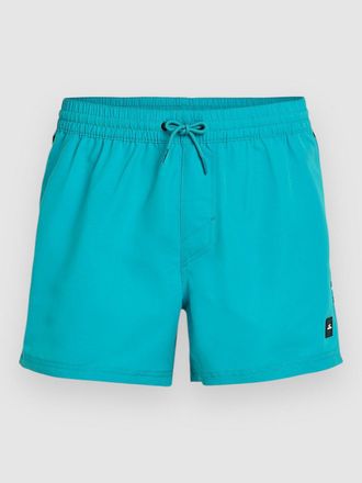 O'Neill Jack Vert Retro 14 Boardshorts blauw