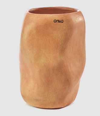 Onno Bougie Cape Earth Terra XL Escape