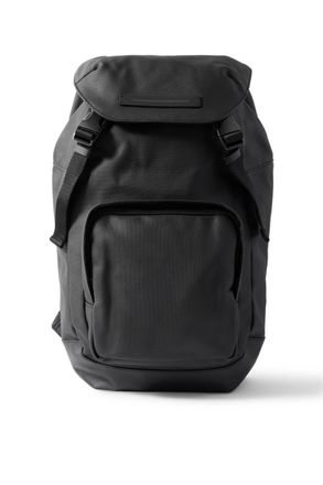 Horizn Studios SoFo City Canvas Backpack