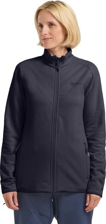 Jack Wolfskin Fleecejacke