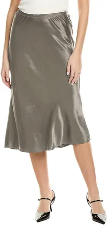 Michael Stars Leila Skirt